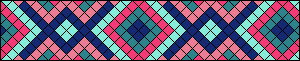 Normal pattern #182189 variation #376896
