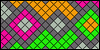 Normal pattern #144728 variation #376897