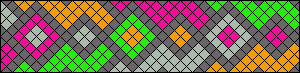 Normal pattern #144728 variation #376897