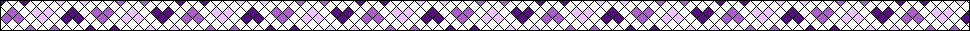 Normal pattern #142900 variation #376898 preview