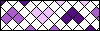 Normal pattern #142900 variation #376898