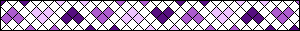 Normal pattern #142900 variation #376898