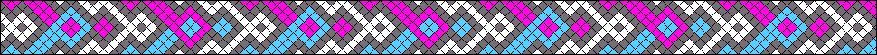 Normal pattern #141798 variation #376899 preview