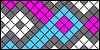 Normal pattern #141798 variation #376899