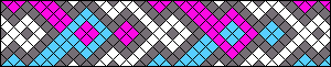 Normal pattern #141798 variation #376899