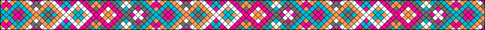 Normal pattern #66493 variation #376900 preview
