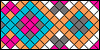 Normal pattern #66493 variation #376900
