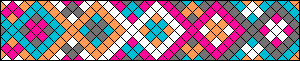 Normal pattern #66493 variation #376900
