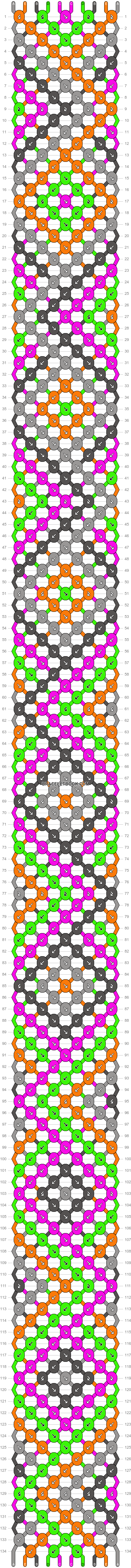 Normal pattern #147391 variation #376901 pattern