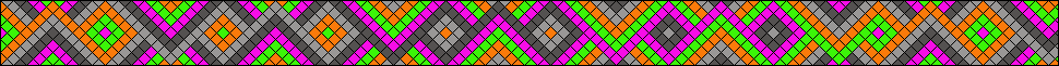 Normal pattern #147391 variation #376901 preview