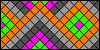 Normal pattern #147391 variation #376901