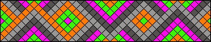 Normal pattern #147391 variation #376901