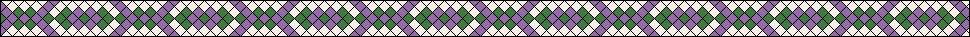 Normal pattern #176330 variation #376902 preview