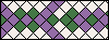 Normal pattern #176330 variation #376902