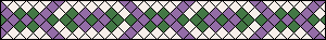 Normal pattern #176330 variation #376902