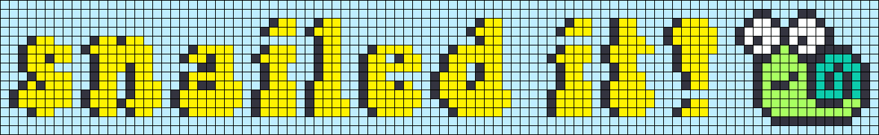 Alpha pattern #58260 variation #376903 preview