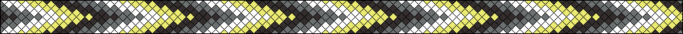 Normal pattern #67386 variation #376904 preview
