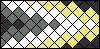 Normal pattern #67386 variation #376904