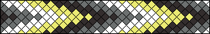 Normal pattern #67386 variation #376904