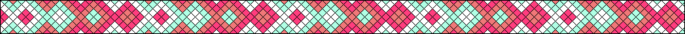 Normal pattern #266 variation #376905 preview