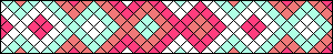 Normal pattern #266 variation #376905