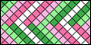 Normal pattern #1457 variation #376906