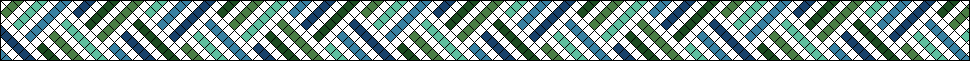Normal pattern #158123 variation #376907 preview