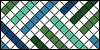 Normal pattern #158123 variation #376907