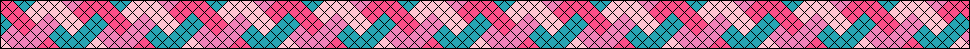 Normal pattern #133558 variation #376908 preview
