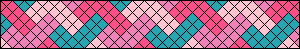 Normal pattern #133558 variation #376908