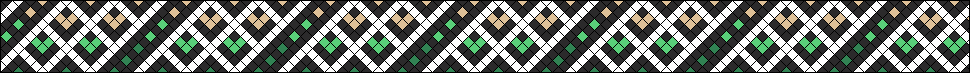 Normal pattern #171110 variation #376909 preview