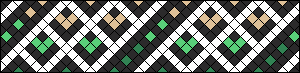 Normal pattern #171110 variation #376909