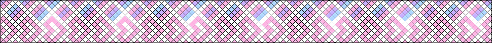 Normal pattern #149977 variation #376910 preview