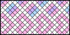 Normal pattern #149977 variation #376910