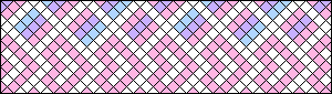 Normal pattern #149977 variation #376910