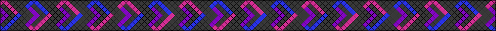 Normal pattern #99905 variation #376911 preview