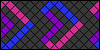 Normal pattern #99905 variation #376911