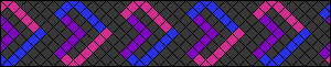 Normal pattern #99905 variation #376911