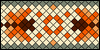 Normal pattern #159851 variation #376912