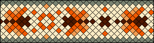 Normal pattern #159851 variation #376912