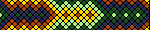 Normal pattern #17657 variation #376913