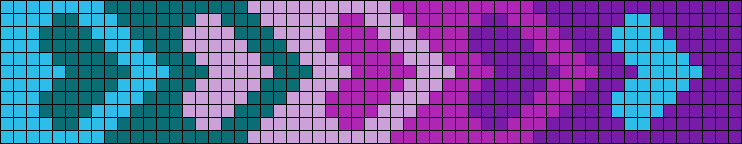 Alpha pattern #115937 variation #376914 preview
