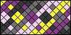 Normal pattern #126908 variation #376916