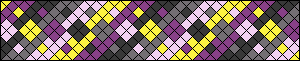 Normal pattern #126908 variation #376916