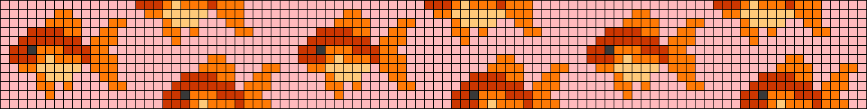 Alpha pattern #53917 variation #376917 preview
