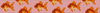 Alpha pattern #53917 variation #376917