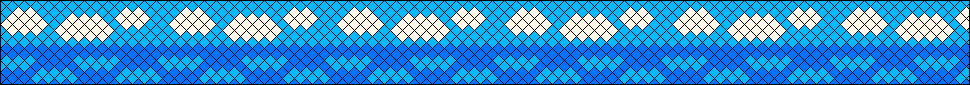 Normal pattern #58248 variation #376918 preview