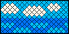 Normal pattern #58248 variation #376918