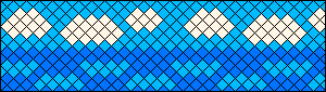 Normal pattern #58248 variation #376918