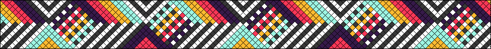 Normal pattern #44774 variation #376919 preview